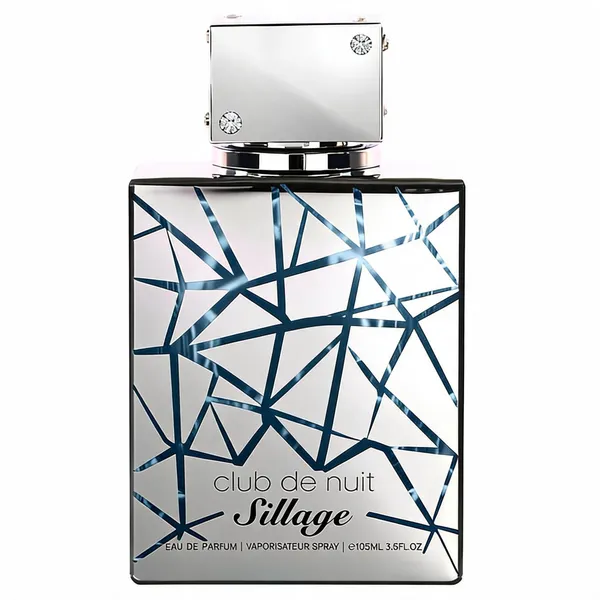 Armaf_Club_De_Nuit_Sillage_Citrus_Floral_Edp