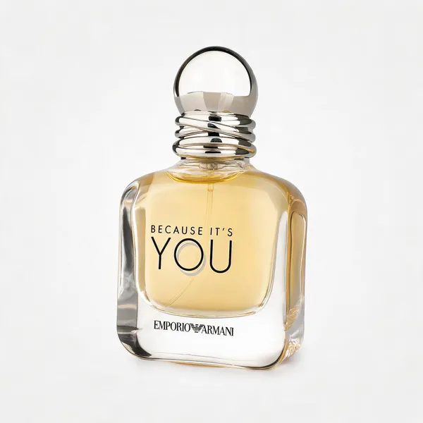 Emporio_Armani_Because_It'S_You_Raspberry_Rose_Vanilla_Edp_For_Women