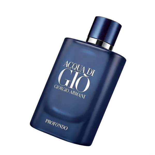 Giorgio_Armani_Acqua_Di_Gio_Profondo_Edp_For_Men