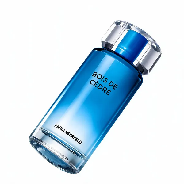 Karl_Lagerfeld_Bois_De_Cedre_Cedar_Musk_Eau_De_Toilette_For_Men