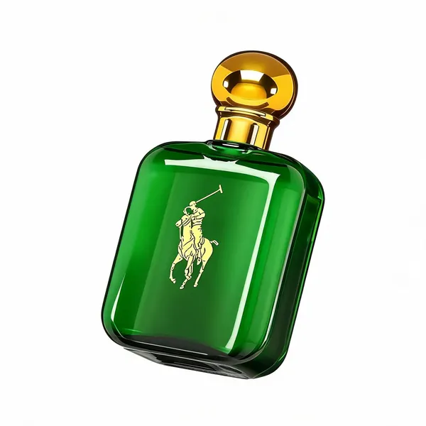 Ralph_Lauren_Polo_Green_Juniper_Oakmoss_Edt_For_Men