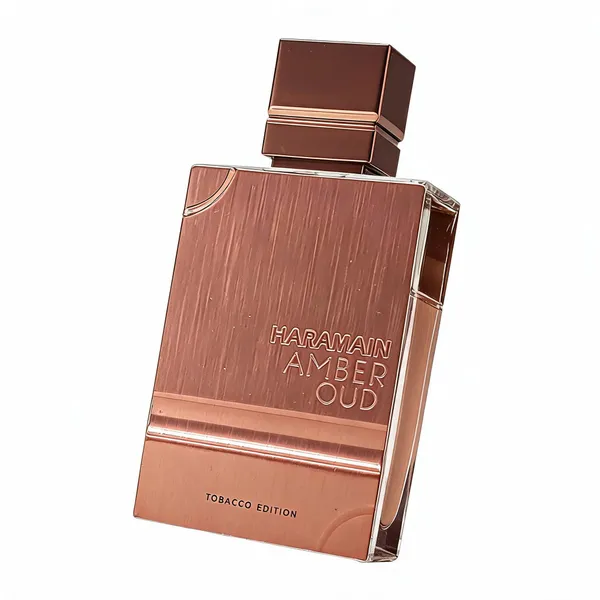 Al_Haramain_Amber_Oud_Tobacco_Edition_Spicy_Edp_Unisex