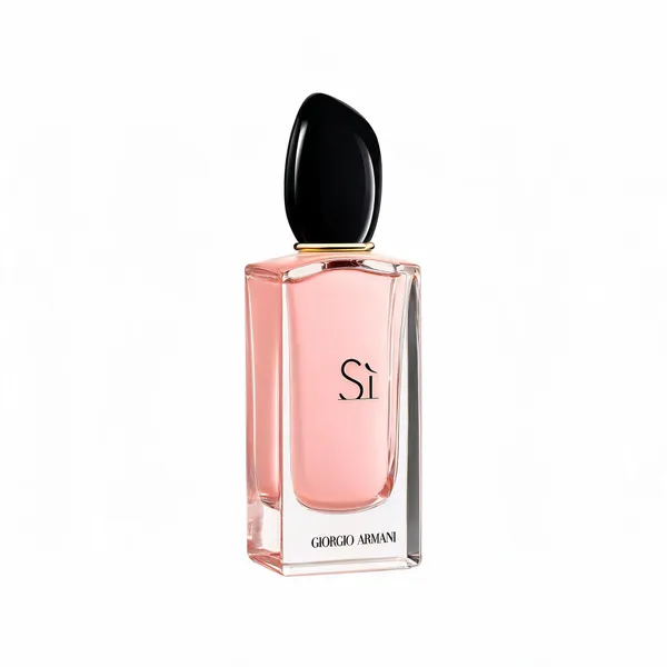 Giorgio_Armani_Si_Fiori_Neroli_Floral_Edp_For_Women