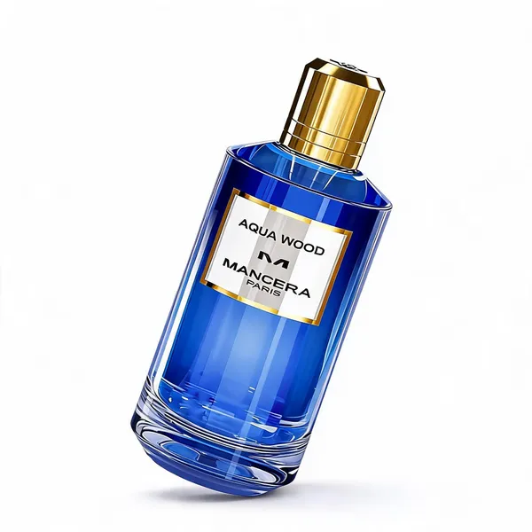 Mancera_Aqua_Wood_Pear_Ginger_Rose_Edp_For_Men
