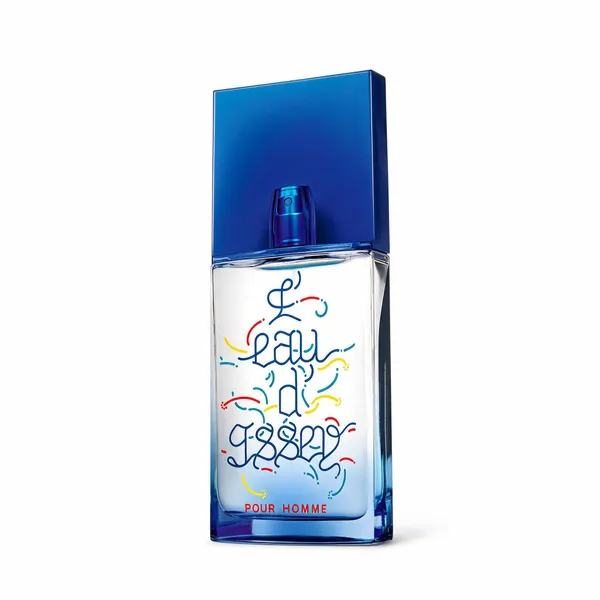 Issey_Miyake_Shades_Of_Kolam_Cardamom_Cedar_Eau_De_Toilette_For_Men