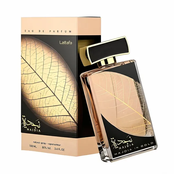 Lattafa_Najdia_In_Gold_Ambergris_Patchouli_Eau_De_Parfum_100Ml