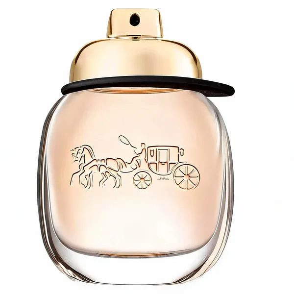 Coach_Raspberry_Rose_Suede_Musk_Eau_De_Parfum_For_Women