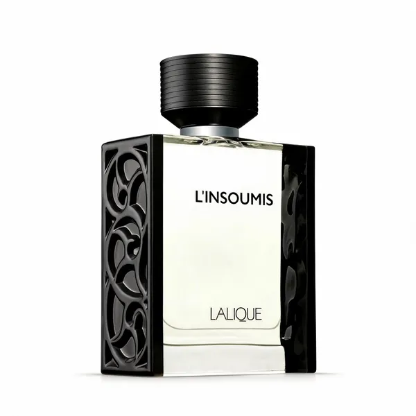 Lalique_L'Insoumis_Rum_Bergamot_Vetiver_Eau_De_Toilette_Men