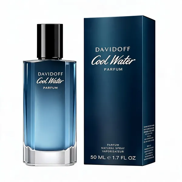 Davidoff_Cool_Water_Parfum_50Ml
