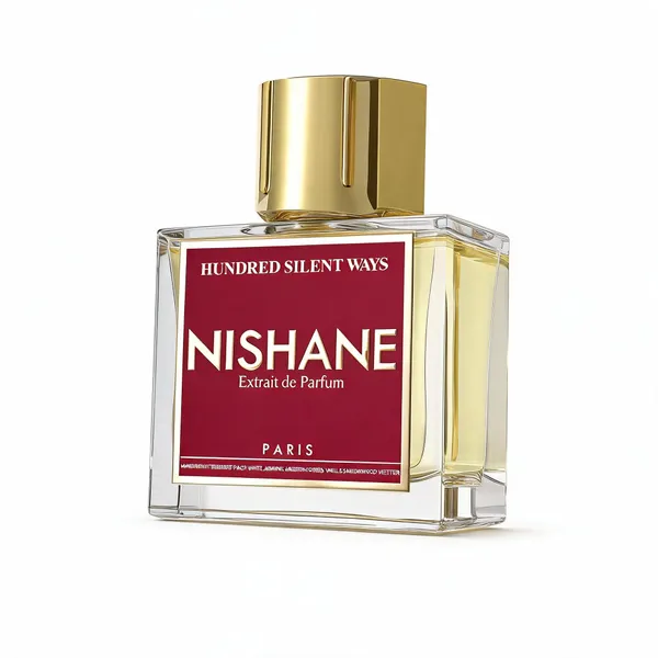 Nishane_Hundred_Silent_Ways_Tuberose_Jasmine_Vanilla_Extrait
