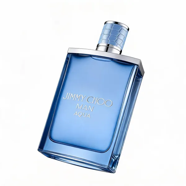 Jimmy_Choo_Man_Aqua_Cardamom_Grapefruit_Marine_Edt_For_Men