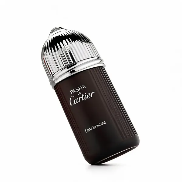 Cartier_Pasha_De_Cartier_Edition_Noire_Cedar_Amber_Edt_For_Men