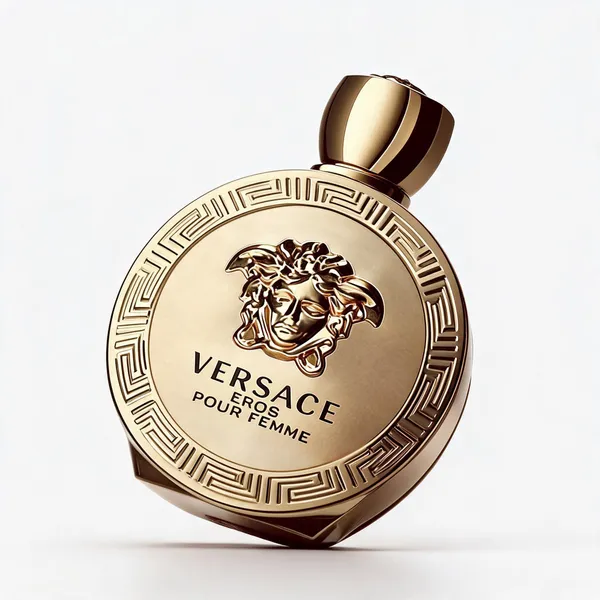 Versace_Eros_Pour_Femme_Bergamot_Jasmine_Eau_De_Parfum_For_Women
