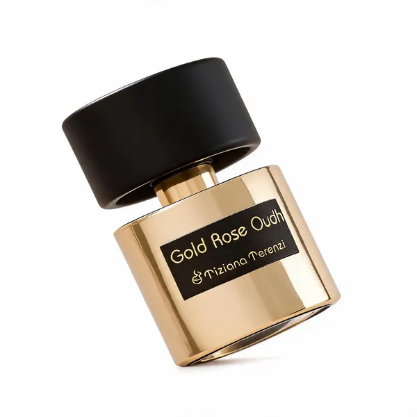 Tiziana_Terenzi_Gold_Rose_Oudh_Sandalwood_Amber_Extrait_De_Parfum
