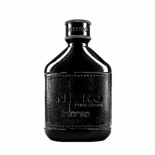Dumont_Nitro_Intense_Fruity_Spicy_Sandalwood_Edp_For_Men
