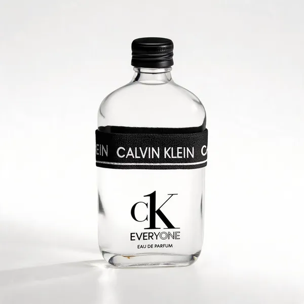 Calvin_Klein_Ck_Everyone_Edp_100Ml_Unisex