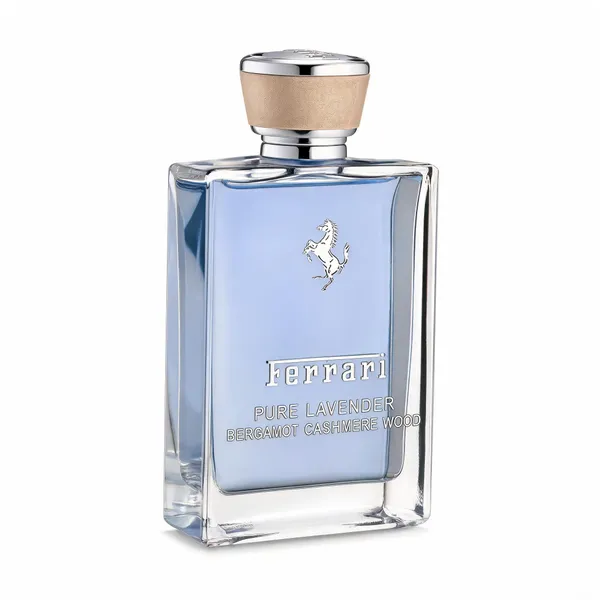 Ferrari_Pure_Lavender_Bergamot_Cashmere_Wood_Edt_Unisex