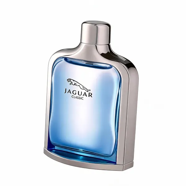 Jaguar_Classic_Blue_Citrus_Lavender_Edt_For_Men