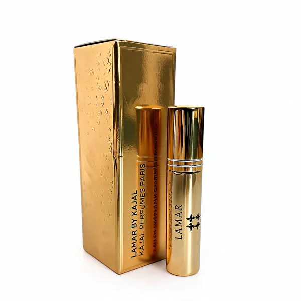 Kajal_Lamar_Rose_Amber_Musk_Edp_10Ml_Travel_Spray