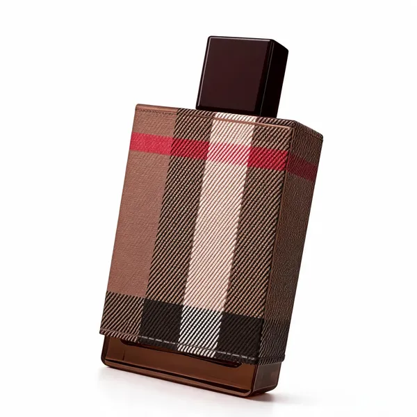 Burberry_London_Bergamot_Leather_Woody_Eau_De_Toilette_For_Men
