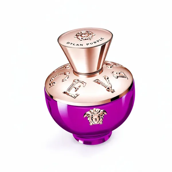 Versace_Dylan_Purple_Floral_Fruity_Musky_Edp_For_Women