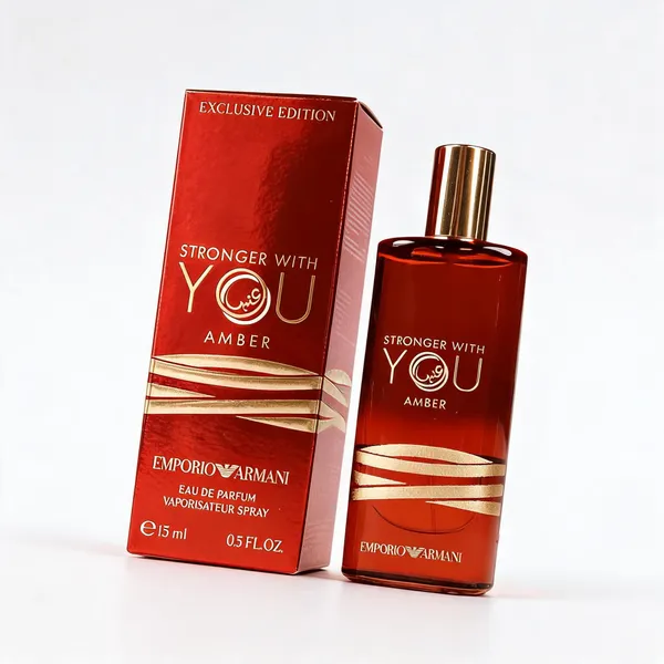 Emporio_Armani_Stronger_With_You_Amber_Lavender_Vanilla_Edp_15Ml