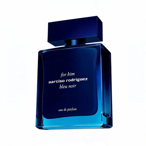 Narciso_Rodriguez_For_Him_Bleu_Noir_Cardamom_Cedarwood_Edp_For_Men