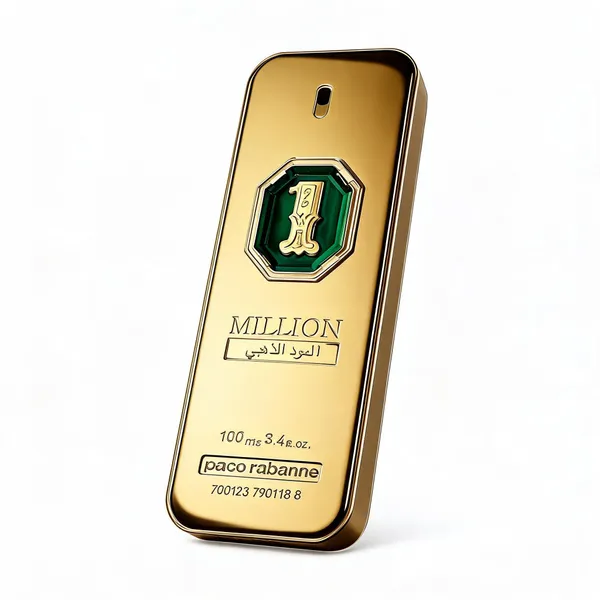 Paco_Rabanne_1_Million_Golden_Oud_Saffron_Leather_Parfum_For_Men