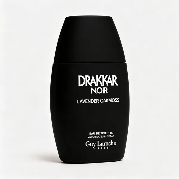 Guy_Laroche_Drakkar_Noir_Lavender_Oakmoss_Edt_For_Men