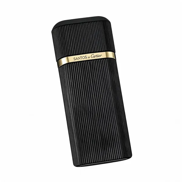 Cartier_Santos_Concentree_Sandalwood_Amber_Edt_For_Men