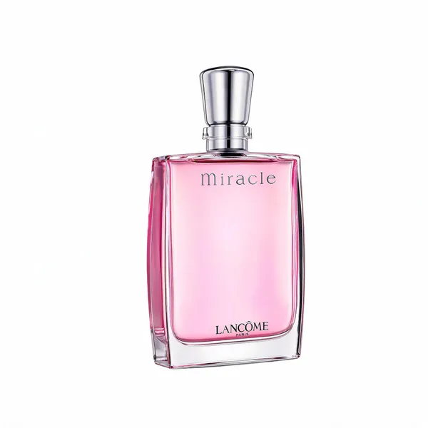 Lancome_Miracle_Floral_Fruity_Edp_For_Women