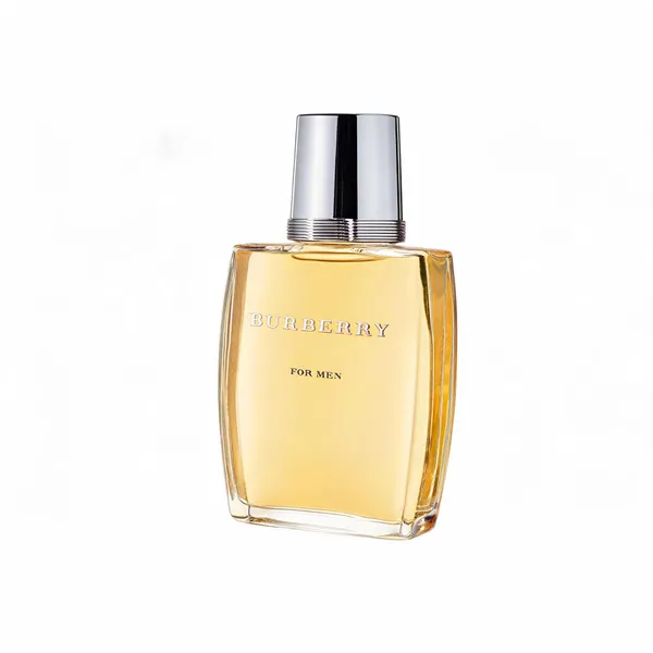 Burberry_Classic_Lavender_Bergamot_Edt_For_Men