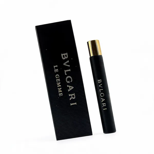 Bvlgari_Le_Gemme_Tygar_Grapefruit_Ginger_Eau_De_Parfum_8Ml