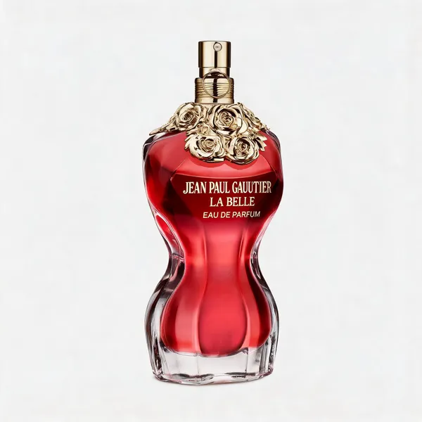 Jean_Paul_Gaultier_La_Belle_Green_Pear_Vanilla_Eau_De_Parfum