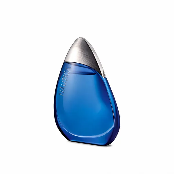 Nautica_Aqua_Rush_Yuzu_Musk_Eau_De_Toilette_For_Men