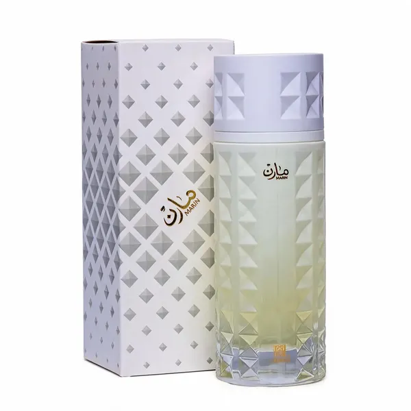 Ahmed_Al_Maghribi_Marin_Eau_De_Parfum_100Ml