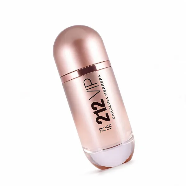Carolina_Herrera_212_Vip_Rose_Peach_Rose_Musk_Edp_Women