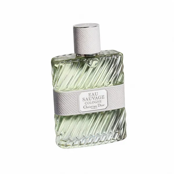 Dior_Eau_Sauvage_Bergamot_Petitgrain_Woody_Cologne_For_Men