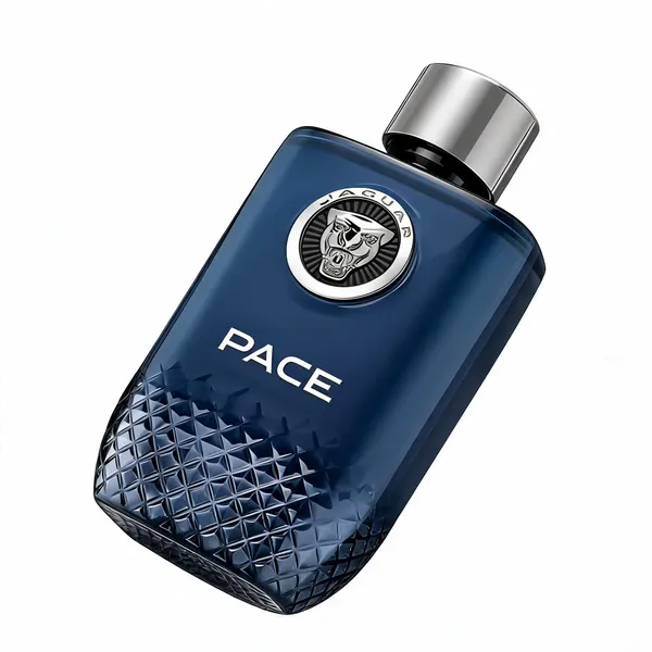 Jaguar_Pace_Pepper_Apple_Lavender_Eau_De_Toilette_For_Men