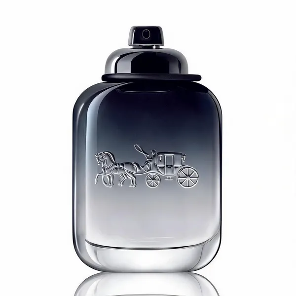 Coach_Man_Bergamot_Cardamom_Vetiver_Edt_For_Men
