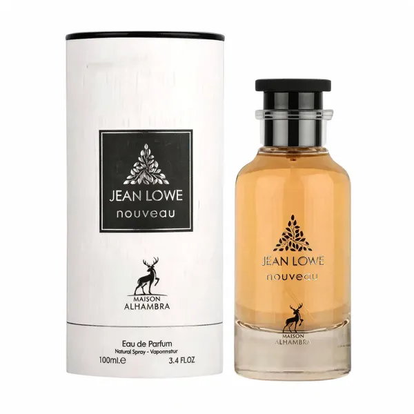 Maison_Alhambra_Jean_Lowe_Nouveau_Saffron_Oud_Leather_Edp