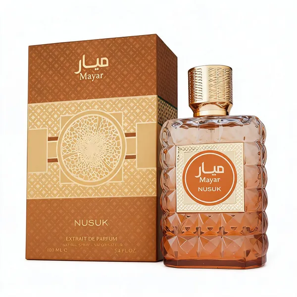 Nusuk_Mayar_Extrait_De_Parfum_100Ml