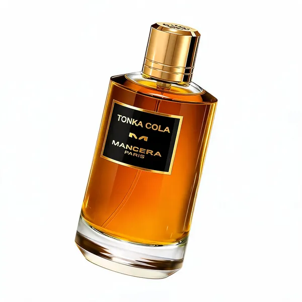 Mancera_Tonka_Cola_Vanilla_Patchouli_Eau_De_Parfum_Unisex