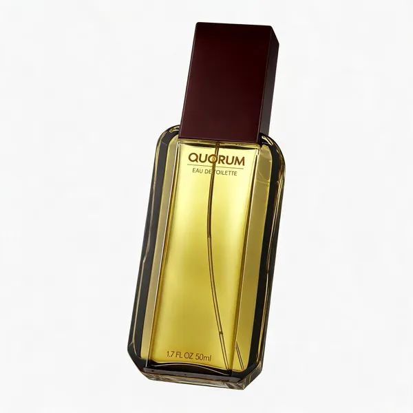 Antonio_Puig_Quorum_Bergamot_Oakmoss_Leather_Edt
