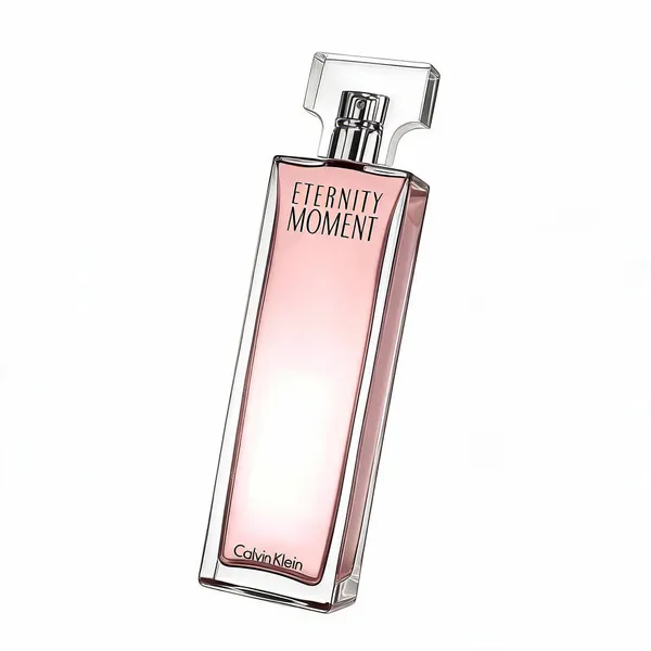 Calvin_Klein_Eternity_Moment_Floral_Jasmine_Edp_For_Women