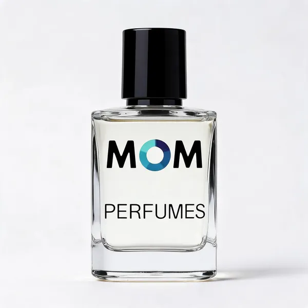 Bdk_Parfums_Rouge_Smoking_Cherry_Vanilla_Tonka_Eau_De_Parfum