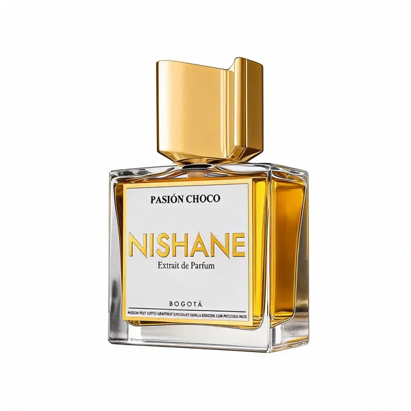 Nishane_Pasion_Choco_Passionfruit_Dark_Chocolate_Extrait_De_Parfum