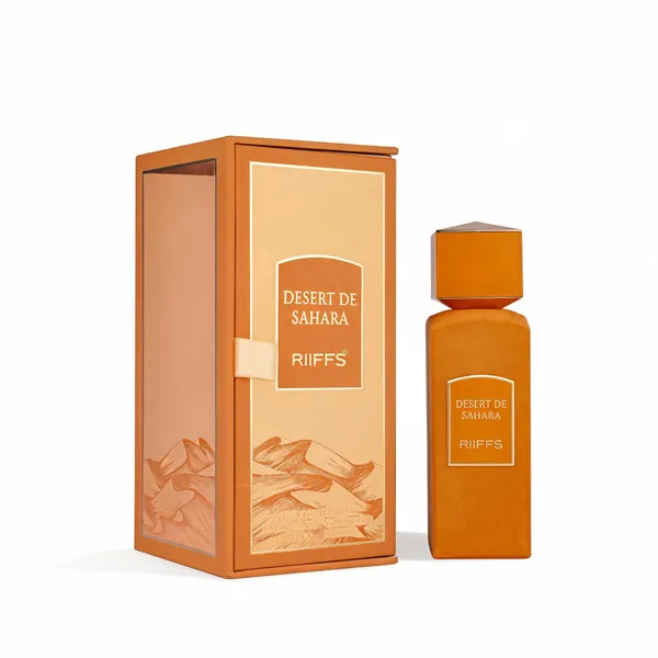 Riiffs_Desert_De_Sahara_Cinnamon_Saffron_Woody_Eau_De_Parfum