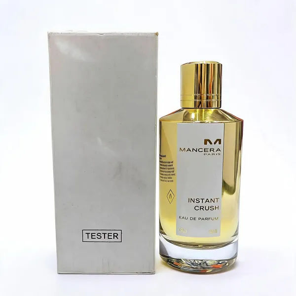 Mancera_Instant_Crush_Edp_120Ml_Tester