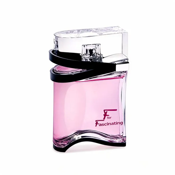 Salvatore_Ferragamo_F_For_Fascinating_Night_Rose_Amber_Eau_De_Parfum